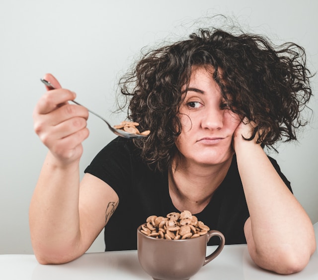 test intolerancia alimentaria