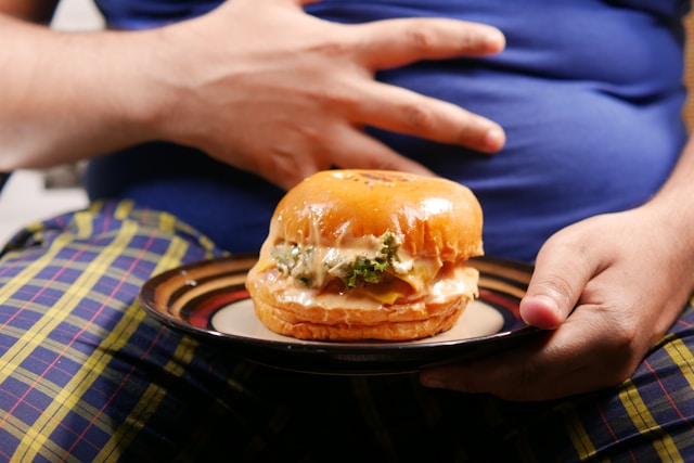 test intolerancia alimenticia